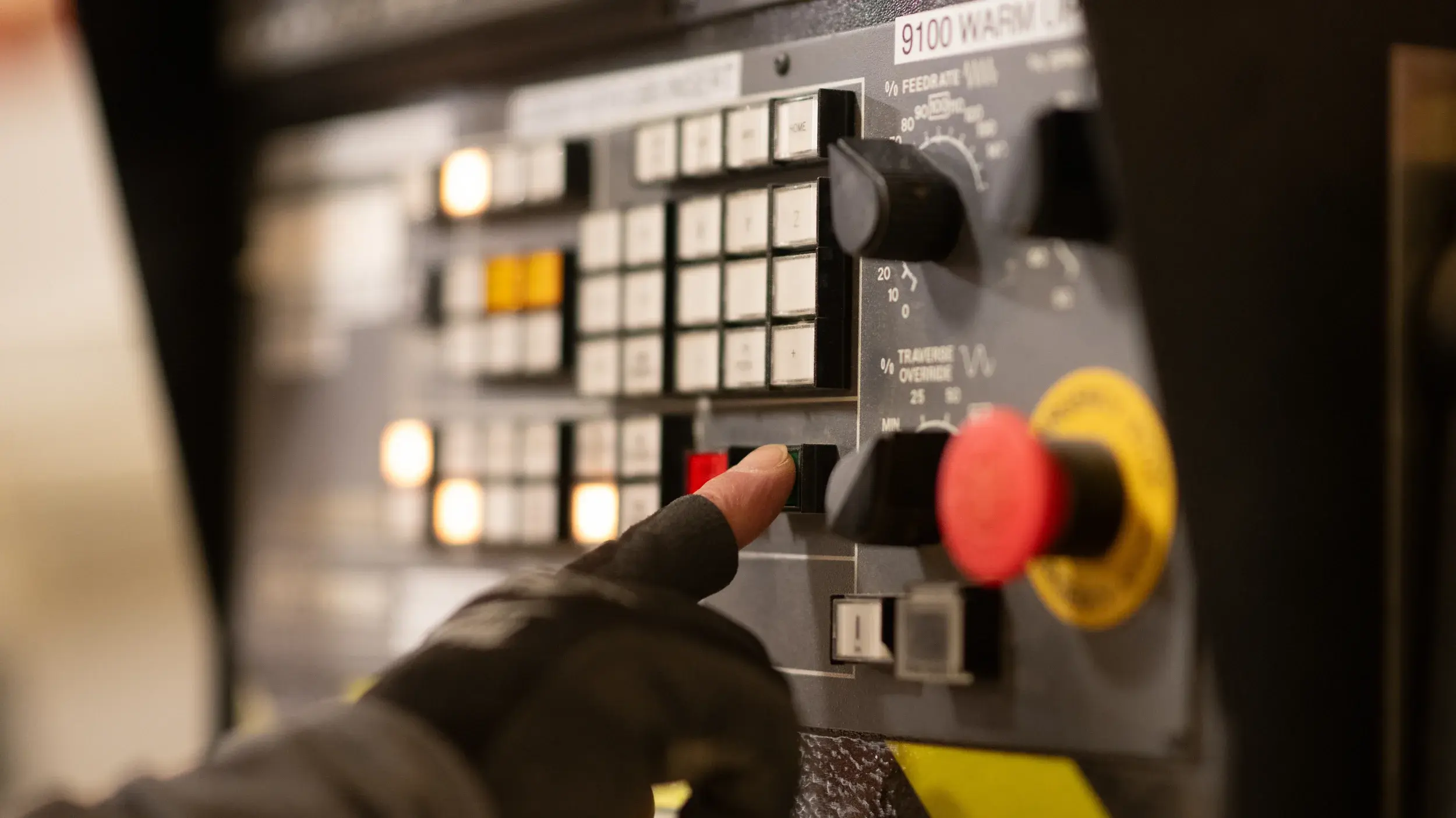 Every Detail Matters Kitchen Magic